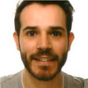 Clases particulares de Matemáticas, Probabilidad y Estadística (ESO, Bachillerato y universidad)